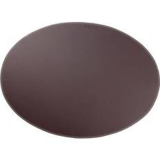 Oval