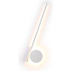Wexiö Design Pesaro LED Väggarmatur