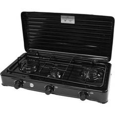 MPM SMILE-KN-03/1KB Hob 60 cm