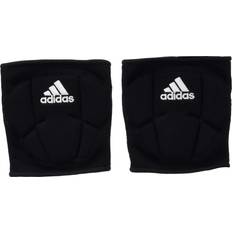 Volleyball adidas Women's 5" Volleyball Kneepads