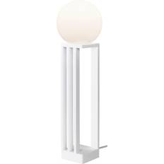 Örsjö Belysning Bordlamper Örsjö Belysning Liberia Bordlampe