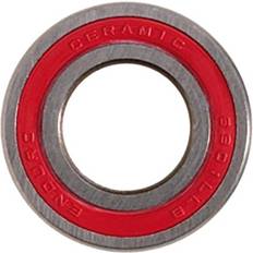Enduro Bearings Enduro Ceramic Hybrid bearings