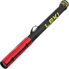 Leki Gåstavar Leki Cross Country Tube Bag 2-Pars