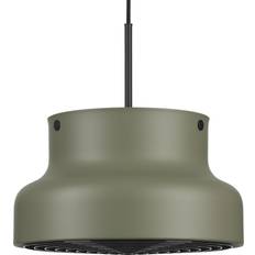 Atelje Lyktan Bumling Pendant Lamp 40cm