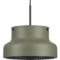 Lampa bumling Atelje Lyktan Bumling Pendellampa ∅ 40cm