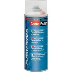 Plastprimer spray 400ml