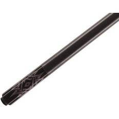 Billiard - Billiard Cues Table Sports McDermott Lucky L48 Grey Pool Cue Stick