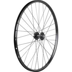 Bontrager Framhjul Connection/DC20 275" Disc PV