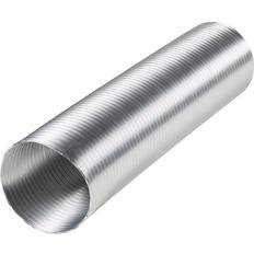 Flexit 02640 Alukanal oisolerad 3000 100