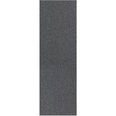 Skateboard griptape Mob Grip Griptape Black 11