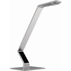 Luctra linear m/bordfod Bordlampe