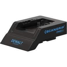 CONNECT 03.6142C Adapter Dewalt