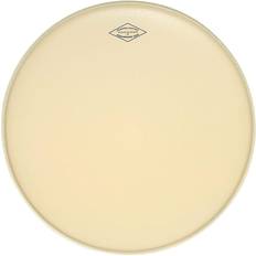 Head 26 Aquarian Modern Vintage Medium Bass Drum Head 26"