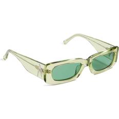 The Attico 16 SUN C15, NARROW