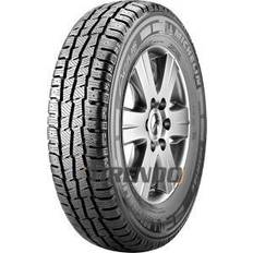 Michelin Agilis X-Ice North 215/65 R16C 109/107R, Dubbade