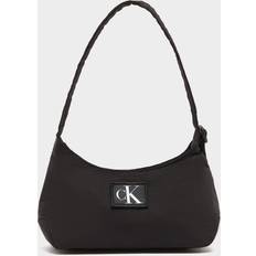 Calvin klein jeans bag Calvin Klein Jeans Handbag Black