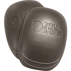 Kneepads Black