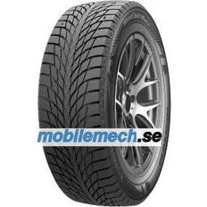 Kumho Vinterdäck Bildäck Kumho WinterCraft ice Wi51 205/60 R16 96T, Nordiska vinterdäck "