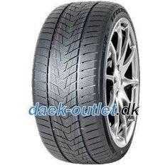 Tracmax X-Privilo S330 255/40 R20 101V XL "