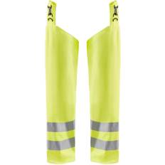 Taschen, Halter & Holster Blåkläder HIGH VIS OVERTRÆKSBEN LEVEL 1 Herre/