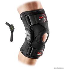 Health McDavid 429 Knee Brace Maximum Knee Support & Compression for Knee Stability