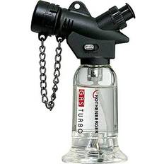 Industrial Pocket Torch Gasbrännare 450 °C