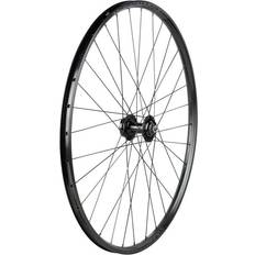 Bontrager Ruote Bontrager Framhjul Connection/DC20 29" Disc PV