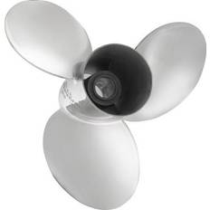 Eliche Solas propellers Elica inox NewSaturn 16x19 Dx