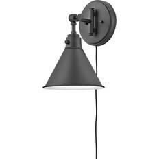 Lighting Hinkley 3691 Arti Wall Light