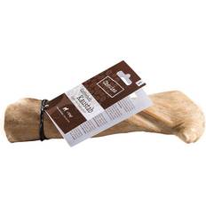 Chewies Bastone Da Masticare In Legno Di Caffè 2 x M