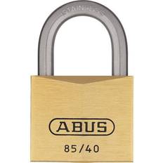 ABUS Hänglås 85/30-40