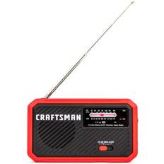 Craftsman CMXZRAZW822