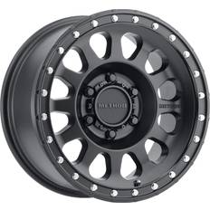 Method race wheel 315 Race Wheels 315, 17x8.5 Wheel 6 on Bolt Pattern - Matte