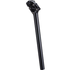 Sadelstolpar BBB ComfortPost BSP-41 Sadelstolpe 30.9 mm