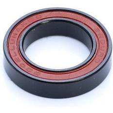 Enduro Bearings 6802 LLU MAX Black Oxide Länkagelager