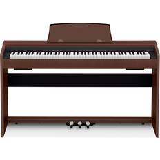 KORG LP380 2017製 唐津市受け取り KORG LP380 2017製 唐津市受け取り Korg LP-380 Repair Parts