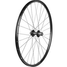 Bakhjul 28 tum Bontrager Bakhjul Kovee TLR 28 Hole QR