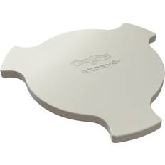 Deflector Plate Akon Jr