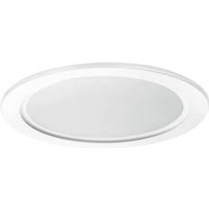 Brumberg Brumberg 12217073 12217073 LED-indbygningspanel