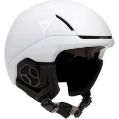 Elemento MIPS Helmet