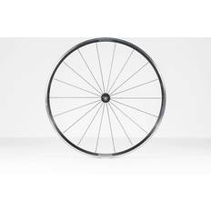 Bontrager Hjul Bontrager Paradigm TLR - Forhjul 700c