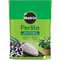 Miracle Gro Perlite 8.8L