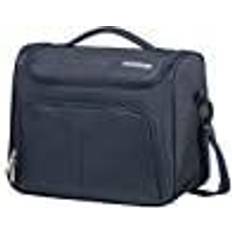 American tourister summerfunk American Tourister Summerfunk Toilettaske - Blå