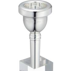 Vincent Bach 350 5G