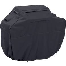 BBQ Accessories Classic Accessories Ravenna 52 D 44 H BBQ Grill Cover