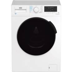 Washing Machines Beko WDL742441W