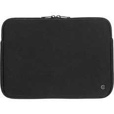 eSTUFF Neoprene Laptop Sleeve