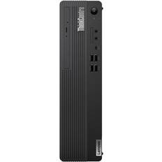 Desktop Computers Lenovo ThinkCentre M70s Gen 3 11T8002SGE