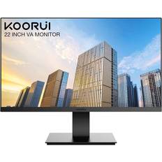 Koorui Standard Monitors Koorui 22N1