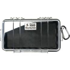 Transport Cases & Carrying Bags Pelican 1060 Micro Case